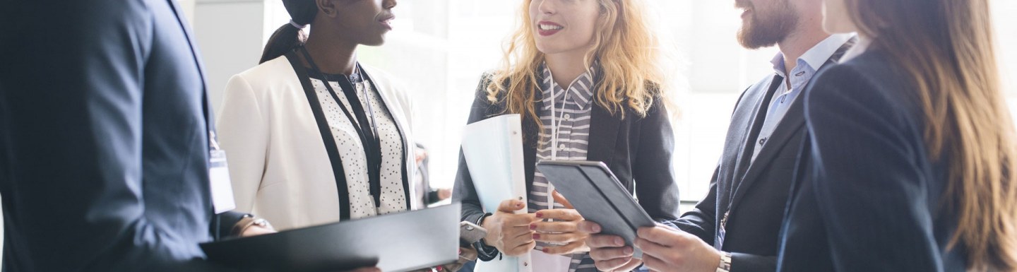 International purchasing manager: salary, studies and missions 