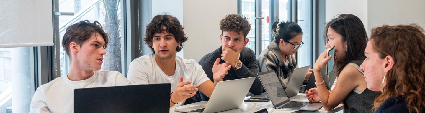 Différence entre bachelor et licence