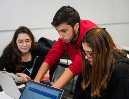 Article Global BBA