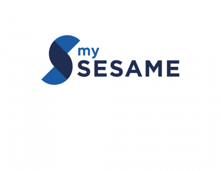 logo sesame gbba emlyon