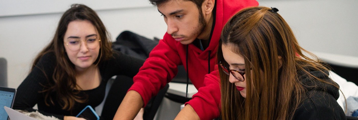 Article Global BBA