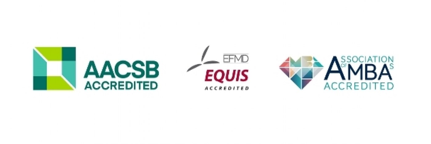 triple-crown-accredited