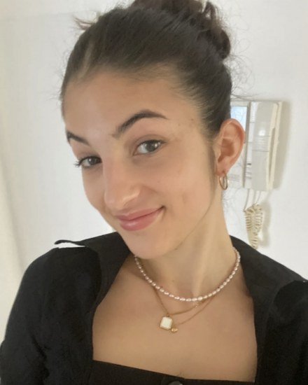 Mathilde Blandin - emlyon business school